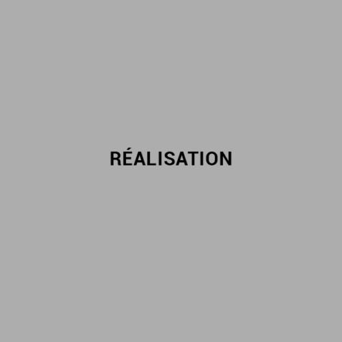 realisation-1