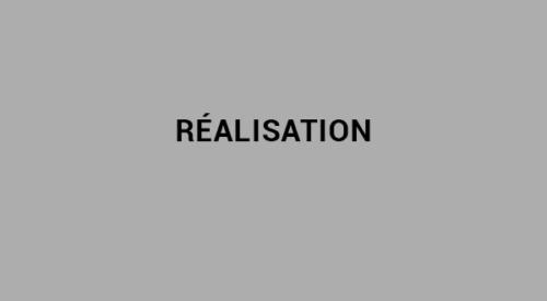 realisation-2