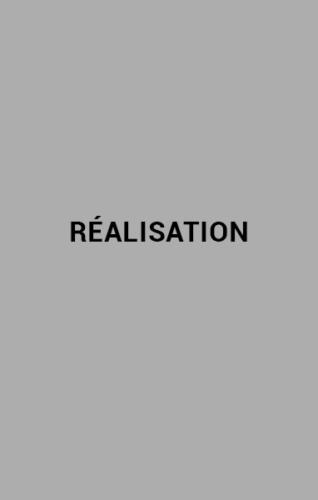realisation-5