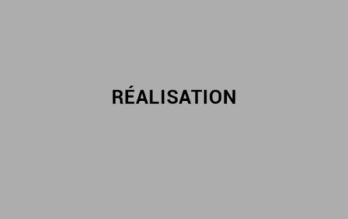 realisation-6